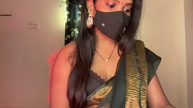 Anu--Telugu online show from 3, 3, 2026