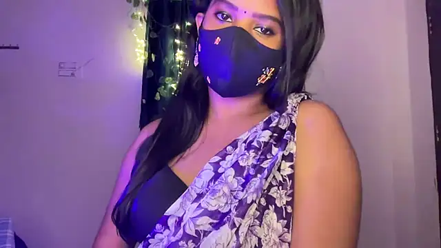 Anu--Telugu online show from 15, 3, 2026