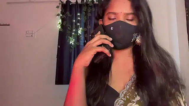Anu--Telugu online show from 22, 4, 2026