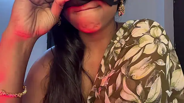 Anu--Telugu online show from 23, 4, 2026