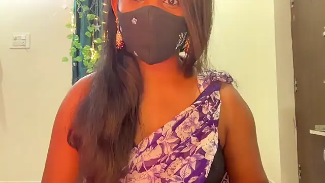 Anu--Telugu online show from 15, 5, 2026