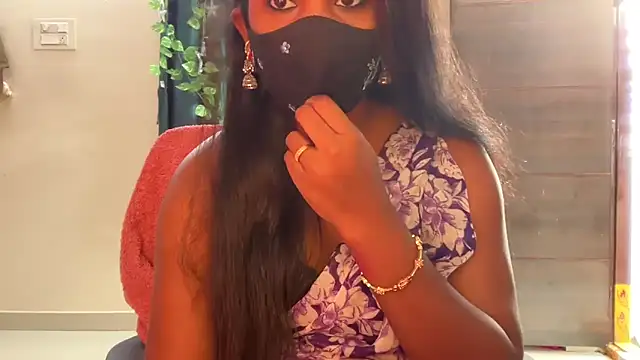 Anu--Telugu online show from 16, 5, 2026