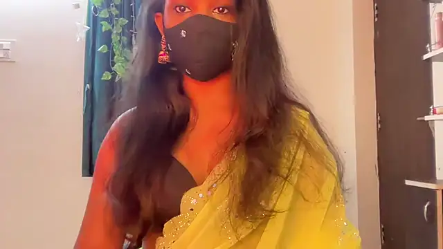 Anu--Telugu online show from 23, 5, 2026