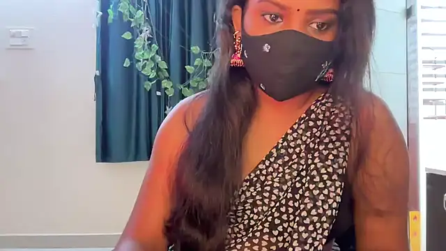 Anu--Telugu online show from 27, 5, 2026