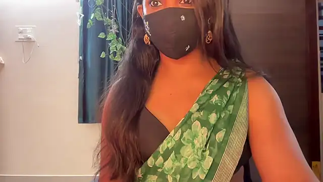 Anu--Telugu online show from 30, 5, 2026
