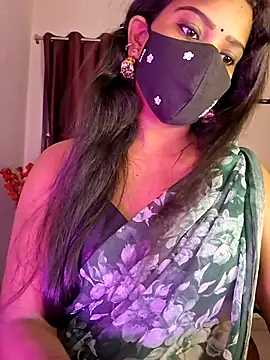 Anu--Telugu online show from 21, 7, 2026