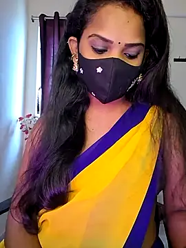 Anu--Telugu online show from 31, 7, 2026