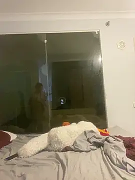 Patpatpatcift online show from 22, 9, 2025