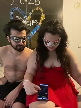 Patpatpatcift online show from 17, 1, 2026