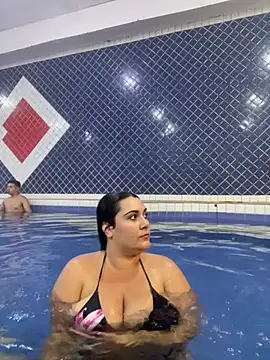 Blessedd99 online show from 14, 7, 2026