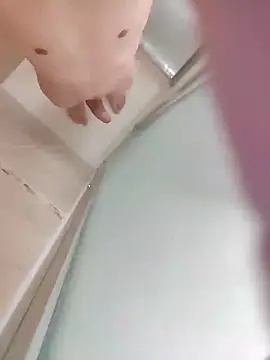 Snapshot of cu3ex80 chatting on 11, 2, 2025 cu3ex80 online show from 11, 2, 2025