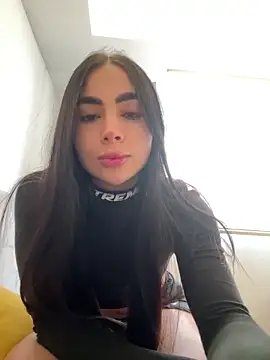 tamy xoo online show from 3, 2, 2026