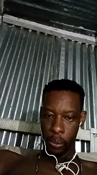 Snapshot of whizzydick1504 chatting on 20, 1, 2025 whizzydick1504 online show from 20, 1, 2025