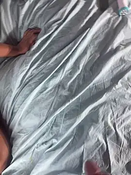 Lilymoonshow online show from 26, 1, 2025