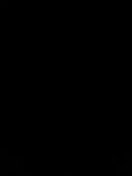 Lilymoonshow online show from 20, 2, 2025