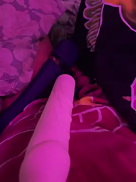 Lilymoonshow online show from 17, 3, 2025