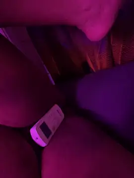 Lilymoonshow online show from 18, 3, 2025