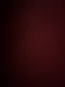 Lilymoonshow online show from 21, 3, 2025