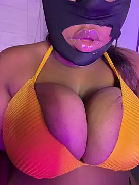 Lilymoonshow online show from 17, 3, 2026