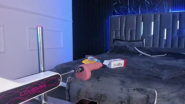 Snapshot of Thaliiajones chatting on 27, 1, 2025 Thaliiajones online show from 27, 1, 2025