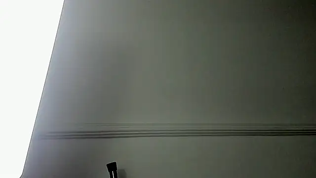 Snapshot of Thaliiajones chatting on 25, 2, 2025 Thaliiajones online show from 25, 2, 2025