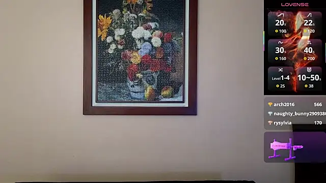 hairyncuteass online show from 28, 7, 2026