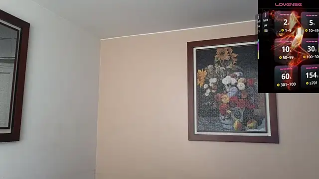 hairyncuteass online show from 30, 7, 2026