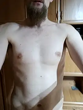 larzik94 online show from 27, 2, 2026