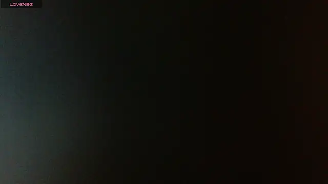 HarolddXL online show from 15, 1, 2025