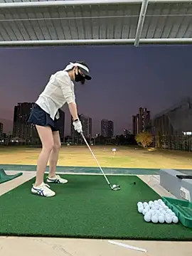 anan2025 online show from 15, 3, 2026