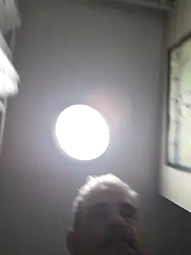 1badfucka online show from 14, 3, 2025