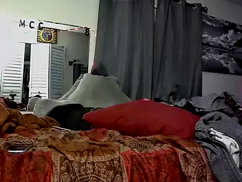 1badfucka online show from 29, 11, 2025