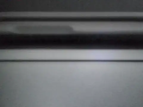 Snapshot of 1badfucka chatting on 20, 5, 2026 1badfucka online show from 20, 5, 2026