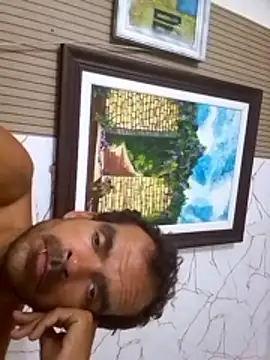 Snapshot of Munnoki chatting on 16, 1, 2026 Munnoki online show from 16, 1, 2026