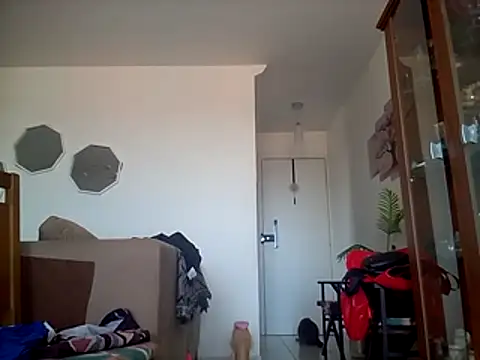 Snapshot of Munnoki chatting on 2, 2, 2026 Munnoki online show from 2, 2, 2026