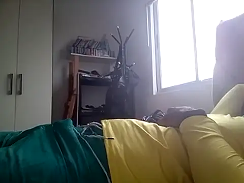 Snapshot of Munnoki chatting on 8, 2, 2026 Munnoki online show from 8, 2, 2026