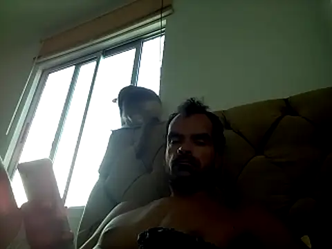 Snapshot of Munnoki chatting on 23, 2, 2026 Munnoki online show from 23, 2, 2026