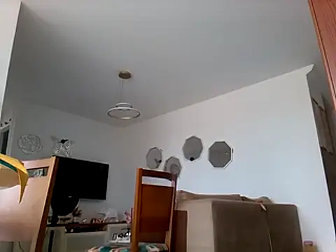 Snapshot of Munnoki chatting on 1, 3, 2026 Munnoki online show from 1, 3, 2026