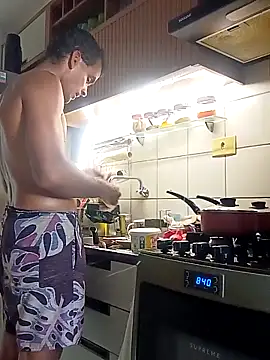 Snapshot of Munnoki chatting on 14, 3, 2026 Munnoki online show from 14, 3, 2026