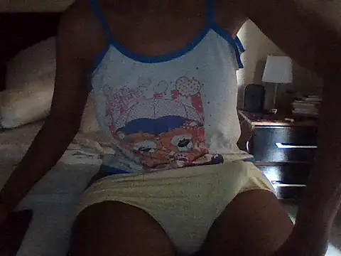 Anaya-1920 online show from 28, 3, 2026