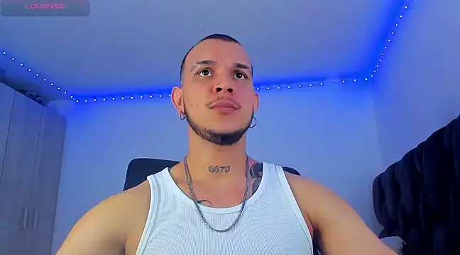 austinoficial online show from 14, 2, 2025