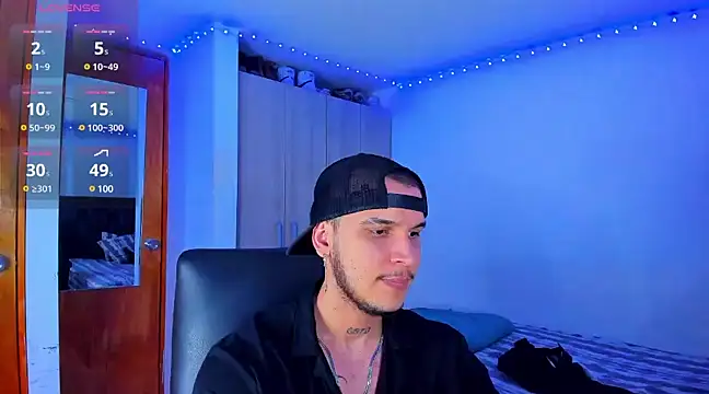 austinoficial online show from 24, 2, 2025