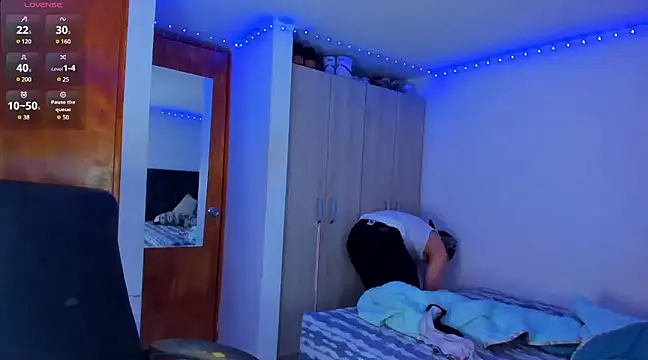 austinoficial online show from 7, 3, 2025