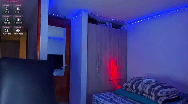 austinoficial online show from 15, 3, 2025