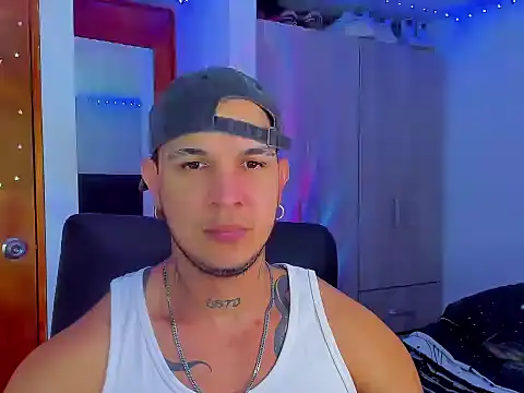 austinoficial online show from 11, 9, 2025