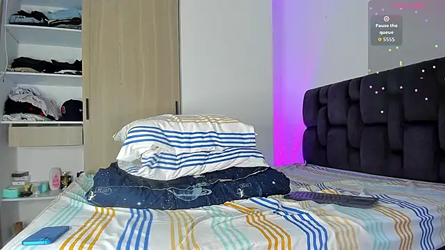 austinoficial online show from 7, 1, 2026