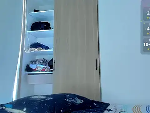 austinoficial online show from 18, 1, 2026