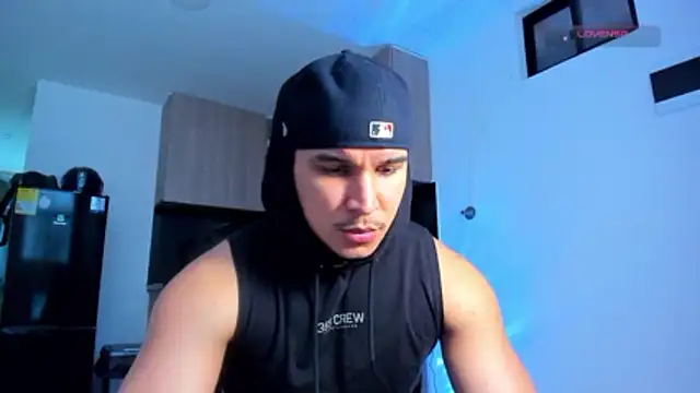austinoficial online show from 30, 3, 2026