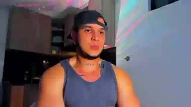 austinoficial online show from 26, 4, 2026