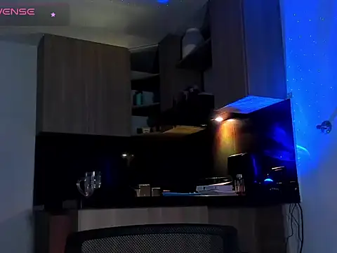 austinoficial online show from 29, 4, 2026